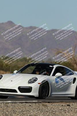 media/Dec-13-2025-PCA San Diego (Sat) [[71f2fcee4c]]/2-Red Group/Session 2 (Turn 3)/